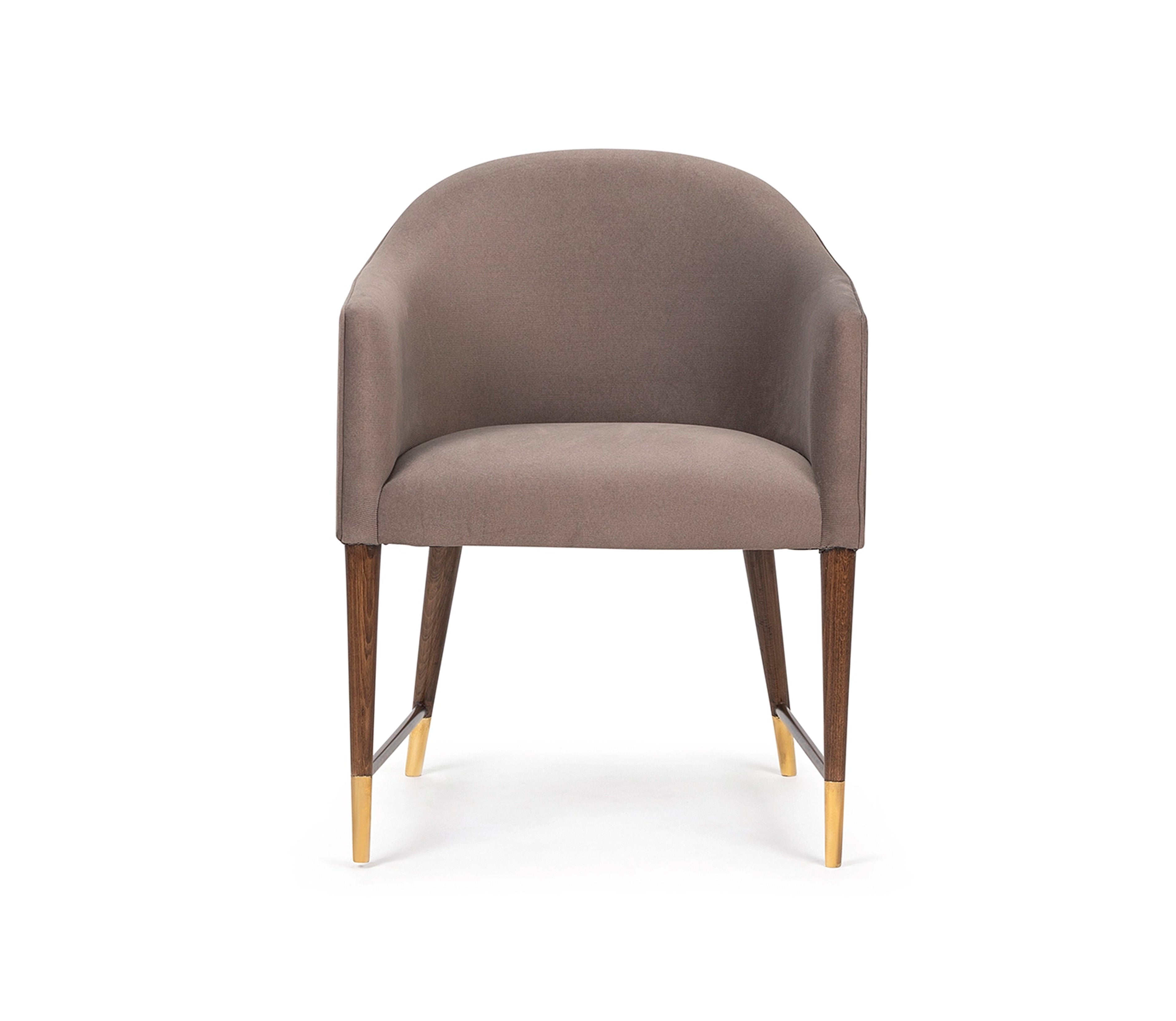 AMBER CHAIR